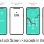 Image result for iPhone Passcode Unlocker Free