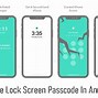 Image result for How to Open iPhone without Screwdriver
