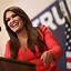 Image result for Kimberly Guilfoyle Now