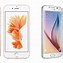 Image result for apples iphone 6s