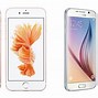Image result for Apple iPhone 6s Specs