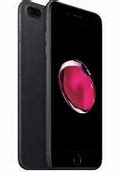 Image result for iPhone 7 Plus 64GB Space Gray