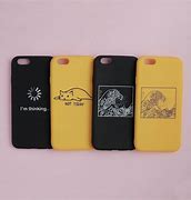 Image result for iPhone SE 2020 Phone Case Asthetic