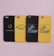 Image result for iPhone SE Phone Case Aesthetic