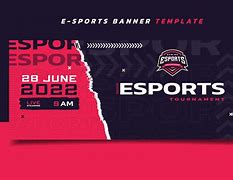 Image result for eSports Placing Banner