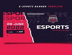 Image result for eSports Banner