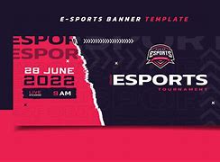 Image result for eSports Game Banner