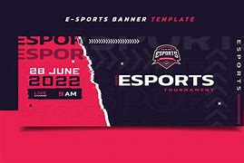 Image result for eSports Banner Background