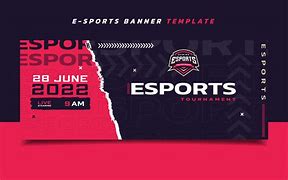 Image result for eSports Banner Background