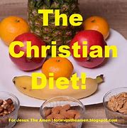 Image result for Christian Traditional Food