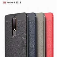 Image result for Nokia Set Covers