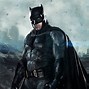 Image result for Bruce Wayne Batcave Ben Affickk