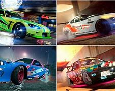 Image result for GTA 5 Coolest Cars