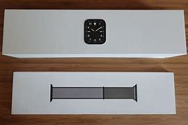 Image result for Apple Watch Seria 9 Box