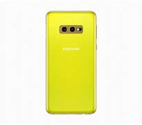 Image result for Samsung S10 Caméra