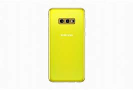 Image result for Samsung S10 Watch