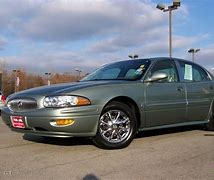 Image result for 2005 Buick LeSabre
