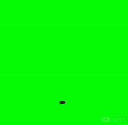 Image result for Greenscreen Objects