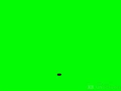 Image result for Spinning Words GIF Greenscreen