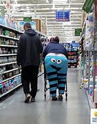 Image result for Cookie Monster Pants Meme