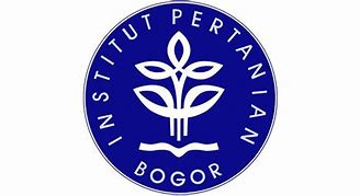 Image result for Pin IPB