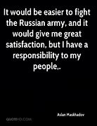 Image result for Russian Military Sayings Wallpaper