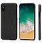 Image result for iPhone X Case Designs