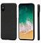 Image result for iPhone X Case Sizes