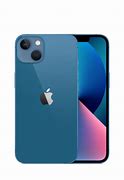 Image result for I13 Phone Apple Asia