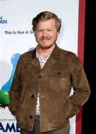 Image result for Jesse Plemons Friday Night Lights