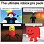 Image result for Sus Edgy Cursed Memes