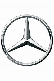 Image result for Mercedes CLA 2018