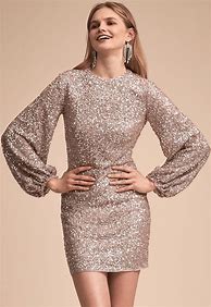 Image result for Victoria Secret Christmas Outfits