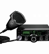 Image result for Copper Electronics CB Radio