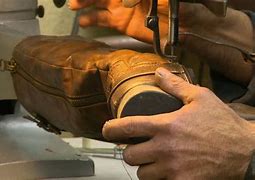 Image result for Shoe Repair Jobs
