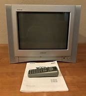 Image result for Sony FD Trinitron Wega