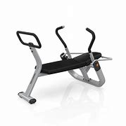 Image result for Precor Fitness Equipment