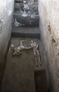 Image result for Pompeii Dead