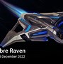 Image result for iPhone 7 Gold Raven