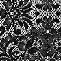 Image result for Old Lace Texture