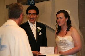 Image result for Arizona Certified Marriage Certificate