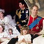 Image result for Prince Harry at Williams Wedding
