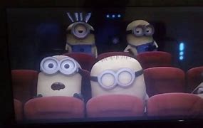 Image result for Hop Minions