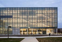 Image result for Rutgers Business School