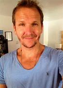 Image result for Sebastian Roche