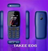 Image result for Kyocera Bar Phone