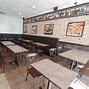 Image result for Used Dining Booths for Sale