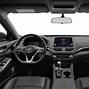 Image result for 2019 Altima Rice