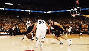 Image result for Stephen Curry Shooting 3
