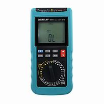 Image result for Digital Cable Length Meter